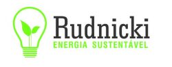 Rudnicki